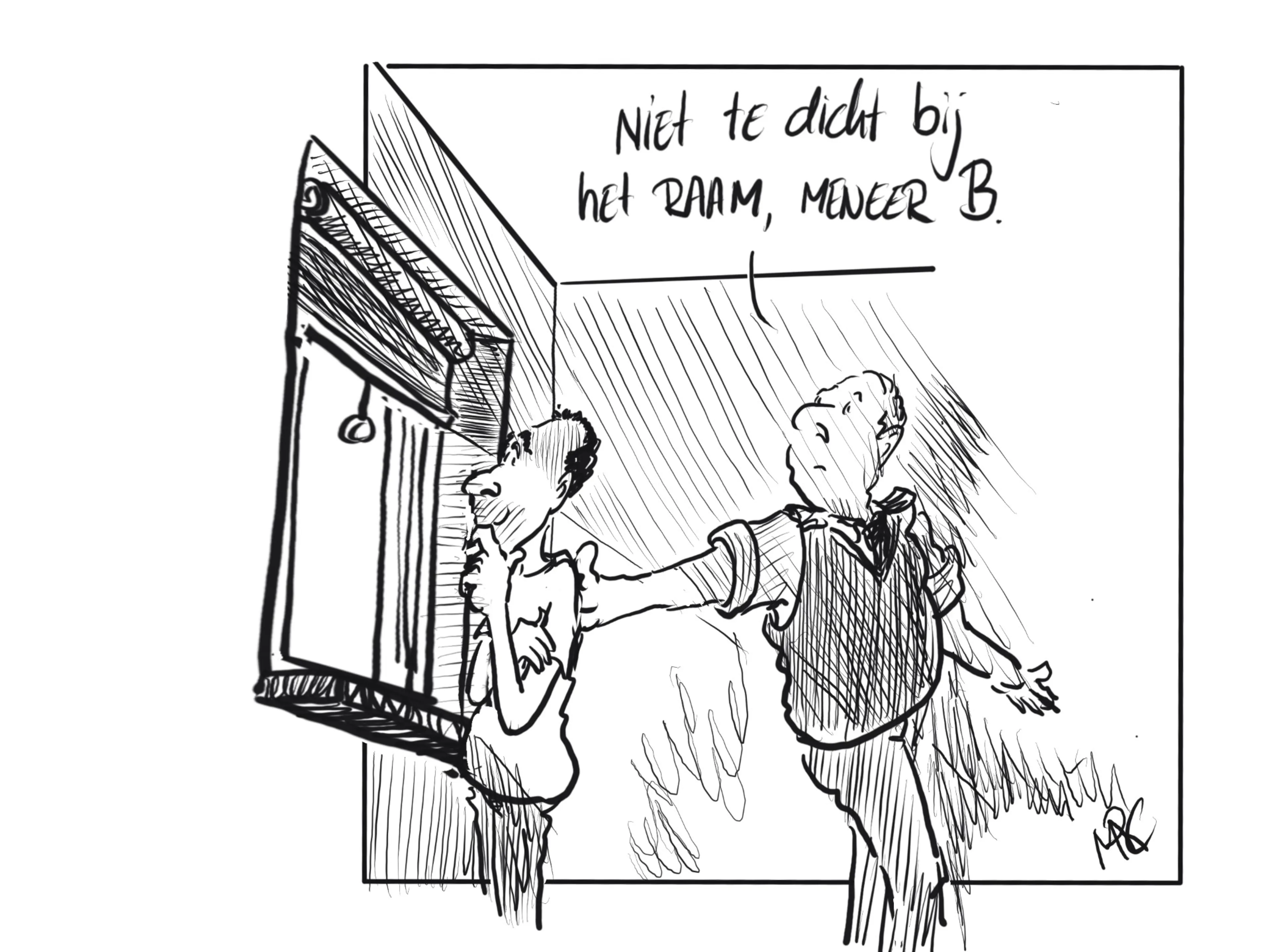 kroongetuige